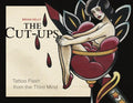 The Cut-ups - MPHOnline.com