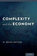 Complexity and the Economy - MPHOnline.com