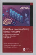 Statistical Learning Using Neural Networks - MPHOnline.com