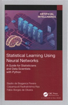 Statistical Learning Using Neural Networks - MPHOnline.com