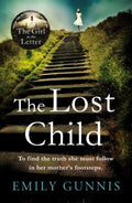 The Lost Child - MPHOnline.com