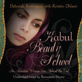 Kabul Beauty School - MPHOnline.com