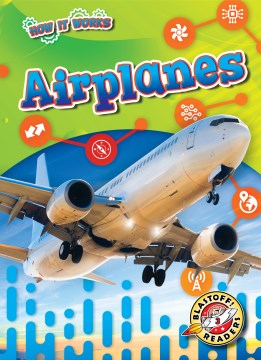 Airplanes - MPHOnline.com