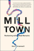 Mill Town - MPHOnline.com