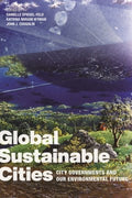 Global Sustainable Cities - MPHOnline.com