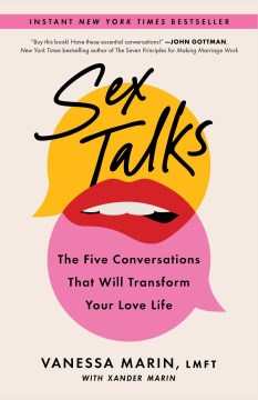 Sex Talks - MPHOnline.com