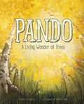 Pando - MPHOnline.com