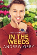 In the Weeds - MPHOnline.com