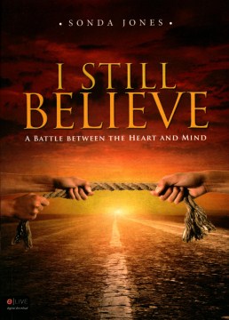 I Still Believe - MPHOnline.com