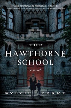 The Hawthorne School - MPHOnline.com