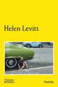 Helen Levitt - MPHOnline.com