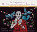 The Extraordinary Life of His Holiness the Fourteenth Dalai Lama - MPHOnline.com