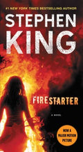 Firestarter - MPHOnline.com