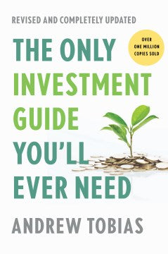 The Only Investment Guide You'll Ever Need - MPHOnline.com