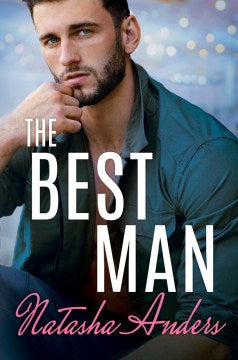 The Best Man - MPHOnline.com