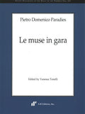 Le muse in gara - MPHOnline.com