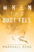 When the Dust Fell - MPHOnline.com