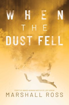 When the Dust Fell - MPHOnline.com