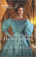 The Making of His Marchioness - MPHOnline.com