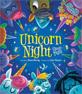 Unicorn Night - MPHOnline.com