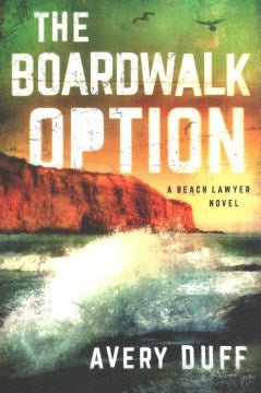 The Boardwalk Option - MPHOnline.com