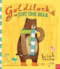 Goldilocks and Just One Bear - MPHOnline.com