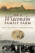 On a Wisconsin Family Farm - MPHOnline.com