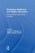 Emerging Adulthood and Higher Education - MPHOnline.com