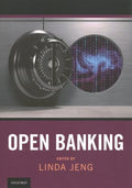 Open Banking - MPHOnline.com