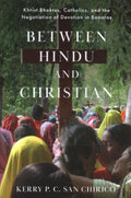 Between Hindu and Christian - MPHOnline.com