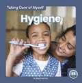 Hygiene - MPHOnline.com