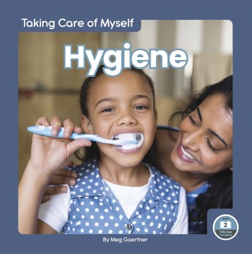 Hygiene - MPHOnline.com