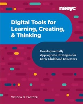 Digital Tools for Learning, Creating, & Thinking - MPHOnline.com