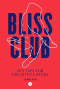 Bliss Club - MPHOnline.com