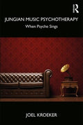 Jungian Music Psychotherapy - MPHOnline.com