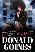 Black Girl Lost - MPHOnline.com