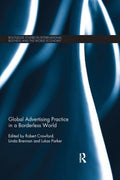 Global Advertising Practice in a Borderless World - MPHOnline.com