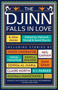 Djinn Falls in Love and Other Stories - MPHOnline.com