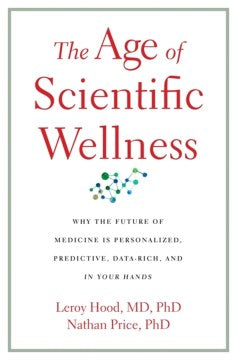 The Age of Scientific Wellness - MPHOnline.com