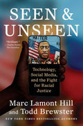 Seen and Unseen - MPHOnline.com