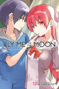 Fly Me to the Moon 12 - MPHOnline.com