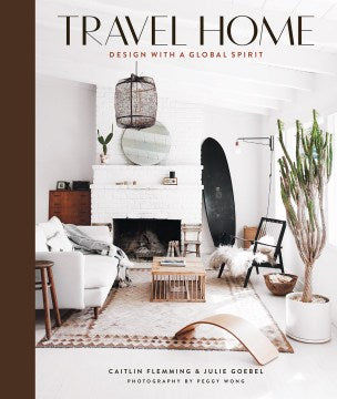 Travel Home - MPHOnline.com