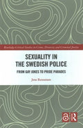 Sexuality in the Swedish Police - MPHOnline.com