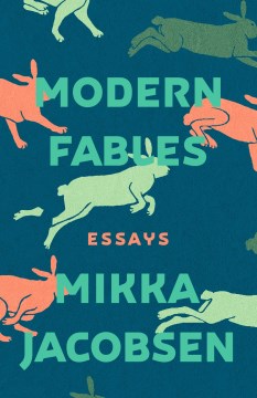 Modern Fables - MPHOnline.com