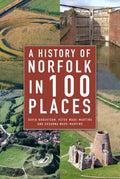 A History of Norfolk in 100 Places - MPHOnline.com