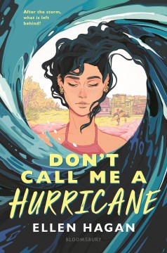 Don't Call Me a Hurricane - MPHOnline.com