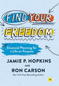 Find Your Freedom - MPHOnline.com