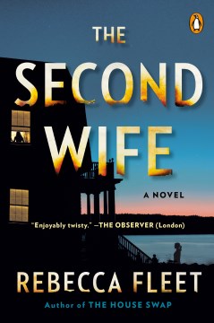 The Second Wife - MPHOnline.com