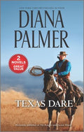 Texas Dare - MPHOnline.com