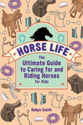 Horse Life - MPHOnline.com